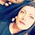 Doris Toro's profile image