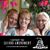 Terry Lowie's profile image
