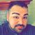 Carlos Torres III's profile image