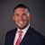 Kevin E. Fernandez's profile image