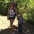 Amy Hayes Robb's profile image