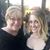 Rebecca Hoff's profile image