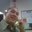 David Flores's profile image