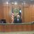 Randall Emmanuel Villa Gomez's profile image