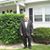 Joseph Alcaro's profile image