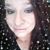 Nicole Litwicki Zaidel's profile image