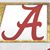 Brian Hallmark's profile image