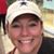 Bevin Pilgreen Hawkins's profile image