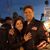 Chryl Garot's profile image