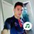 Halin Ruiz's profile image