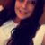 Marissa Yogues's profile image