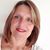 Debbie Street's profile image