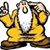 Terry Lee Wylie's profile image