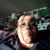 Rosie Perez's profile image