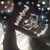 Kevin Risley's profile image