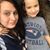 Melody Szudy's profile image