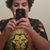 Luis Sanchez's profile image