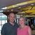 Patricia Pyle Wetmore's profile image