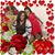 Angelia Walker's profile image