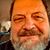 Jerry Crystal's profile image