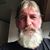 Mark Alan Helka's profile image