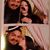Adrianna Villagrana-Topete's profile image