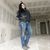 Cheyenne Partlow's profile image