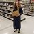 Rose Lenz's profile image