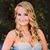 Jilayne Michelsen's profile image