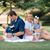 Emily Atchley's profile image