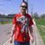 Jason Fox's profile image