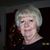 Patricia Nelson's profile image