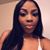 Jamesha Young's profile image