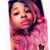 Nisha Taurus Rose's profile image