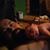 Julie N Stephen Colbath's profile image
