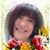 Amy Carley-Valenzuela's profile image