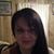 Lyn Bennett Ryon's profile image