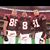 Jeff B Blake's profile image