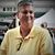 John Curtis's profile image