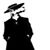 Kenneth Scrues's profile image