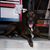 Duane Johnston's profile image