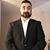 Jason Hollingsworth's profile image