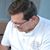 Robert Miedzwicki's profile image