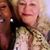 Mary Beth Britt's profile image