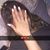 Gharam H Albidaire's profile image