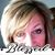 Joy B W Bebber's profile image