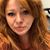 Tanya Gravel Mailhot's profile image