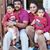 Vishnu Prabhu Ranganathan's profile image
