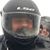 Jason Sadler's profile image