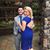 Abby Laubach's profile image